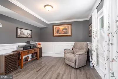 29 Plumtree Lane, Willingboro, NJ 08046 - Photo 12