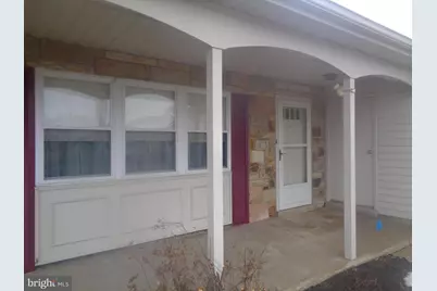 130 Dorchester Drive, Southampton, NJ 08088 - Photo 4