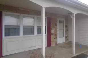 130 Dorchester Dr, Southampton, NJ 08088 - Photo 4