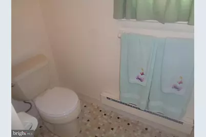 130 Dorchester Drive, Southampton, NJ 08088 - Photo 24