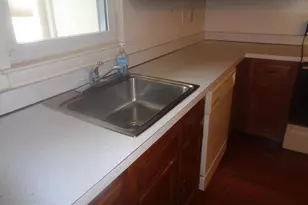 130 Dorchester Dr, Southampton, NJ 08088 - Photo 12