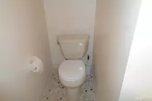 130 Dorchester Dr, Southampton, NJ 08088 - Photo 18