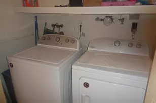 130 Dorchester Dr, Southampton, NJ 08088 - Photo 26