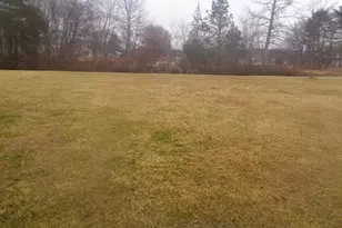 130 Dorchester Dr, Southampton, NJ 08088 - Photo 36