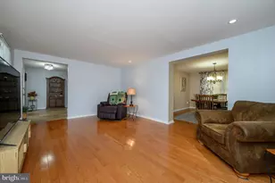 108 Bordentown Georgetown Rd, Chesterfield Township, NJ 08515 - Photo 6