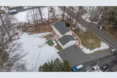 108 Bordentown Georgetown Road, Chesterfield Township, NJ 08515 - Photo 54