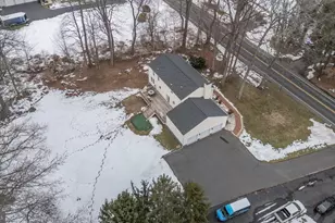 108 Bordentown Georgetown Rd, Chesterfield Township, NJ 08515 - Photo 54