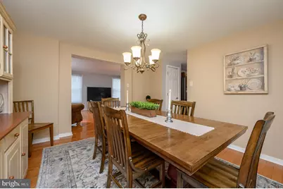 108 Bordentown Georgetown Road, Chesterfield Township, NJ 08515 - Photo 8