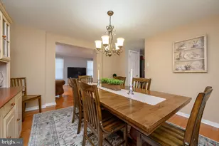 108 Bordentown Georgetown Rd, Chesterfield Township, NJ 08515 - Photo 8