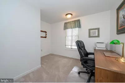 108 Bordentown Georgetown Road, Chesterfield Township, NJ 08515 - Photo 34