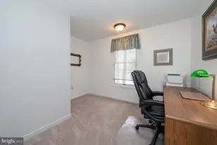 108 Bordentown Georgetown Rd, Chesterfield Township, NJ 08515 - Photo 34