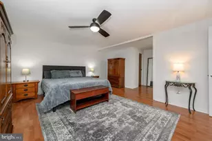 108 Bordentown Georgetown Rd, Chesterfield Township, NJ 08515 - Photo 24