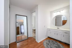 108 Bordentown Georgetown Rd, Chesterfield Township, NJ 08515 - Photo 26