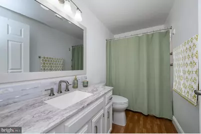 108 Bordentown Georgetown Road, Chesterfield Township, NJ 08515 - Photo 36