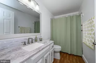 108 Bordentown Georgetown Rd, Chesterfield Township, NJ 08515 - Photo 36