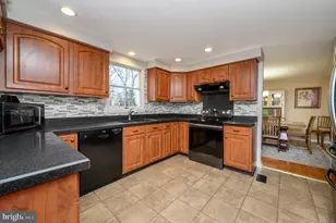 108 Bordentown Georgetown Rd, Chesterfield Township, NJ 08515 - Photo 10