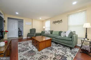 108 Bordentown Georgetown Rd, Chesterfield Township, NJ 08515 - Photo 20