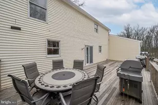 108 Bordentown Georgetown Rd, Chesterfield Township, NJ 08515 - Photo 40