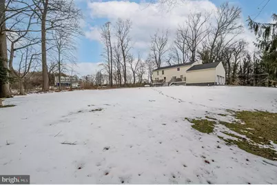 108 Bordentown Georgetown Road, Chesterfield Township, NJ 08515 - Photo 44