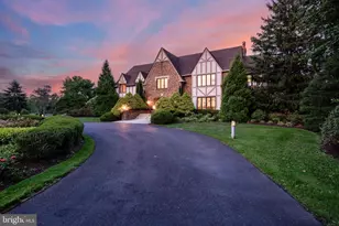 9 Deerfield Terrace, Moorestown, NJ 08057 - Photo 62