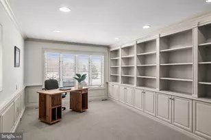 9 Deerfield Terrace, Moorestown, NJ 08057 - Photo 22