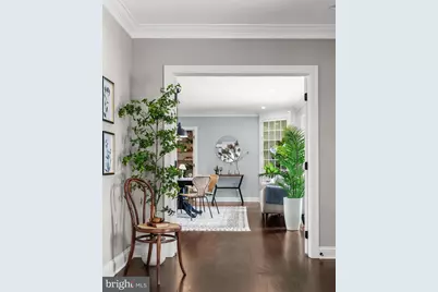 9 Deerfield Terrace, Moorestown, NJ 08057 - Photo 6