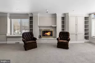 9 Deerfield Terrace, Moorestown, NJ 08057 - Photo 24