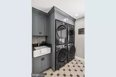 9 Deerfield Terrace, Moorestown, NJ 08057 - Photo 36