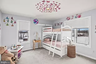 9 Deerfield Terrace, Moorestown, NJ 08057 - Photo 42