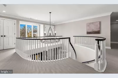 9 Deerfield Terrace, Moorestown, NJ 08057 - Photo 26