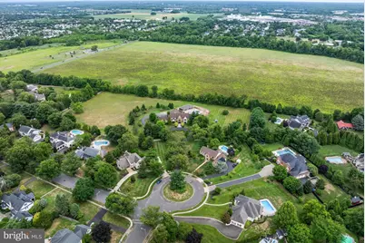 9 Deerfield Terrace, Moorestown, NJ 08057 - Photo 58