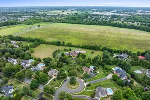 9 Deerfield Terrace, Moorestown, NJ 08057 - Photo 58