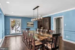 9 Deerfield Terrace, Moorestown, NJ 08057 - Photo 18