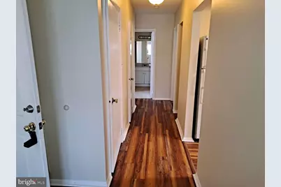 2 Florence Tollgate Place, Burlington, NJ 08016 - Photo 6