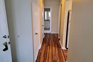 2 Florence Tollgate Pl, Burlington, NJ 08016 - Photo 6