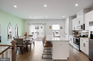 19 Rosemary Wy, Mount Laurel, NJ 08054 - Photo 6