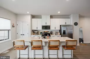 19 Rosemary Wy, Mount Laurel, NJ 08054 - Photo 10