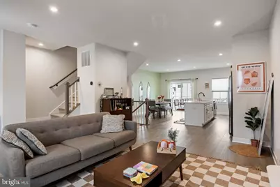 19 Rosemary Way, Mount Laurel, NJ 08054 - Photo 2