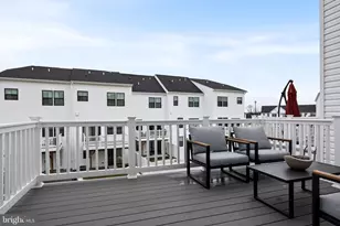 19 Rosemary Wy, Mount Laurel, NJ 08054 - Photo 24