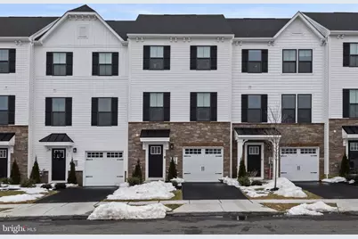 19 Rosemary Way, Mount Laurel, NJ 08054 - Photo 28