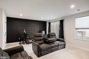 19 Rosemary Wy, Mount Laurel, NJ 08054 - Photo 14