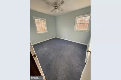 441 Goodwater Avenue, Browns Mills, NJ 08015 - Photo 14