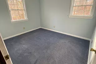 441 Goodwater Ave, Browns Mills, NJ 08015 - Photo 14