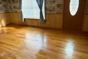 441 Goodwater Ave, Browns Mills, NJ 08015 - Photo 8