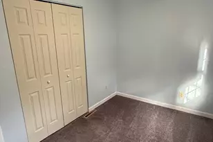 441 Goodwater Ave, Browns Mills, NJ 08015 - Photo 18