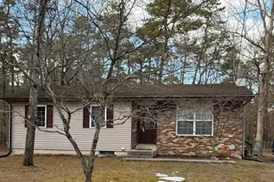 441 Goodwater Ave, Browns Mills, NJ 08015 - Photo 1