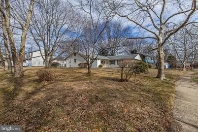 199 Northampton Dr, Willingboro, NJ 08046 - Photo 46