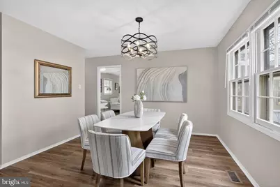 199 Northampton Dr, Willingboro, NJ 08046 - Photo 20