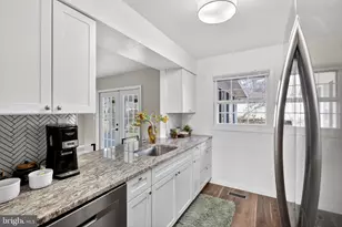 199 Northampton Dr, Willingboro, NJ 08046 - Photo 26