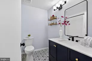 199 Northampton Dr, Willingboro, NJ 08046 - Photo 32